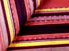 Filipino skirt