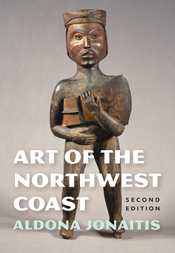 art of northwest coast