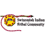 swinomish indian tribe logo