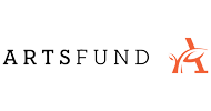 artsfund logo