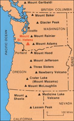 Climb Every Mountain Mount Shasta Map Art Tallest Peaks Contour Map Mt Shasta Topo Map Cascade Mountains California Volcano