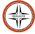 Quileute logo