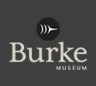 Burke logo
