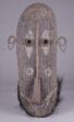 Wallace Ruff Papua New Guinea Collection
