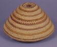 Southern NWC Basketry Hats