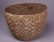 Basket Window