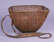 NWC Clam Baskets