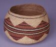 Northern California Fancy Baskets