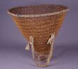 Great Basin Baskets