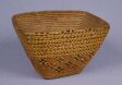 Lillooet Baskets