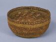 Chehalis Baskets