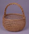 Clackamas Baskets