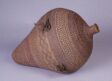 Great Basin Seed Baskets