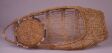 Northern California Basketry Cradles