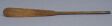 Soapberry Spoons
