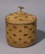 Arctic Baskets