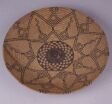 Apache Basketry Trays