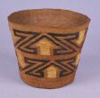 NWC Baskets