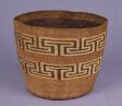 Basketry