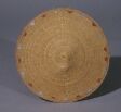 Aleut Basketry Table Mats