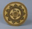 Tlingit Basketry Table Mats
