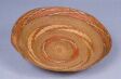 Tlingit Basketry Trays