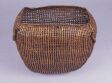 Kwakwaka'wakw Baskets