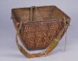 Thompson Burden Baskets