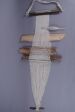 Sewing and Weaving Utensils