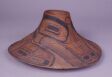 Basketry Clothing