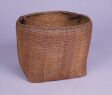 Heiltsuk Baskets