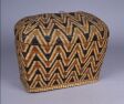 Thompson Basketry Chests