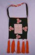 Mens Bags