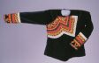 Mens Clothing