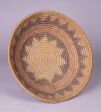 Paiute/Navajo Wedding Baskets