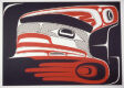 Haida Artists