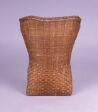 Makah Whaling Bags