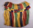 Fiber Skirts