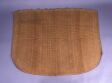 NWC Cedar Bark Robes