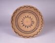 Washoe Baskets