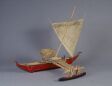Navigators/Oceania