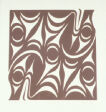 Coast Salish Artists