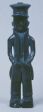 Argillite