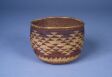 NE California Baskets
