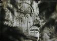 Old Kasaan