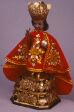 Santo Nino/Philippines
