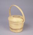 Gullah Baskets