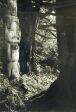 DeMenil Totem Pole Photos