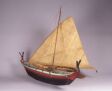 Model Boats