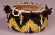Pomo Baskets